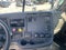 2020 Freightliner Cascadia Base