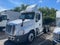 2020 Freightliner Cascadia Base