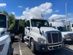2020 Freightliner Cascadia Base