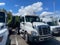 2020 Freightliner Cascadia Base