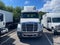 2020 Freightliner Cascadia Base