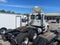 2020 Freightliner Cascadia Base