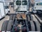 2020 Freightliner Cascadia Base