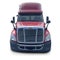 2019 Freightliner Cascadia Base