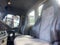 2019 Freightliner Cascadia Base