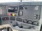 2019 Freightliner Cascadia Base