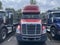 2019 Freightliner Cascadia Base