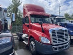 2019 Freightliner Cascadia Base