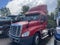 2019 Freightliner Cascadia Base