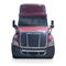 2019 Freightliner Cascadia Base