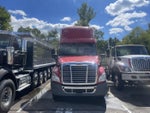 2019 Freightliner Cascadia Base