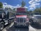 2019 Freightliner Cascadia Base