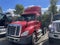 2019 Freightliner Cascadia Base