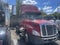 2019 Freightliner Cascadia Base