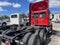 2019 Freightliner Cascadia Base