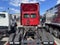 2019 Freightliner Cascadia Base