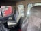 2019 Freightliner Cascadia Base