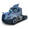 2021 Freightliner Cascadia Base