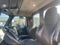 2021 Freightliner Cascadia Base