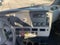 2021 Freightliner Cascadia Base