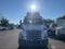 2021 Freightliner Cascadia Base