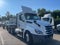 2021 Freightliner Cascadia Base