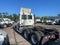 2021 Freightliner Cascadia Base
