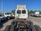 2021 Freightliner Cascadia Base