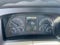 2021 Freightliner Cascadia Base