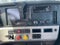 2021 Freightliner Cascadia Base