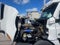 2021 Freightliner Cascadia Base