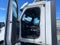 2021 Freightliner Cascadia Base