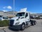 2021 Freightliner Cascadia Base