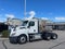 2021 Freightliner Cascadia Base