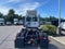 2021 Freightliner Cascadia Base