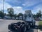 2021 Freightliner Cascadia Base