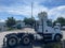 2021 Freightliner Cascadia Base