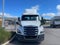 2021 Freightliner Cascadia Base