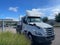 2021 Freightliner Cascadia Base