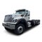 2027 International HV507 Base