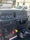 2026 International HV607 Base