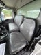 2022 International MV607 Base