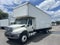 2022 International MV607 Base