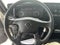 2022 International MV607 Base