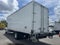 2022 International MV607 Base