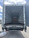 2022 International MV607 Base