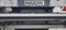 2022 International MV607 Base