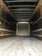 2022 International MV607 Base