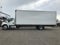 2022 International MV607 Base