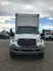 2022 International MV607 Base
